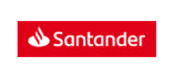 Santander