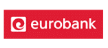 eurobank