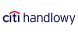 citihandlowy