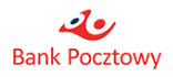 Bank Pocztowy