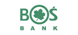 Boś Bank