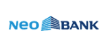 neoBank