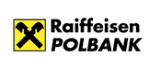 Raifeisen Bank