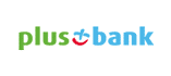plus bank