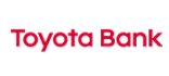 toyota bank