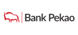 Bank Pekao