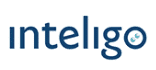 Inteligo