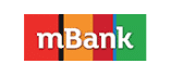 mBank