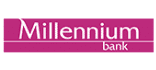 Milenium