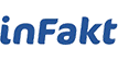 infakt