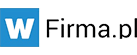 wfirma