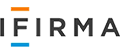 ifirma