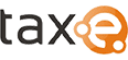 taxe