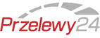 przelewy24