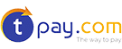 t_pay