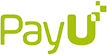 payU