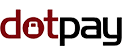 dot_pay
