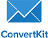 convertkit