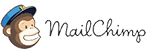 mailchimp