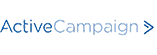 activecampain