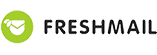 freshmail
