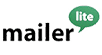 mailerlite