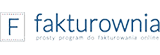 fakturownia