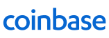 cointbase