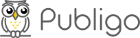 Logo Publigo
